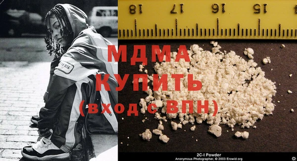 прущие грибы Остров