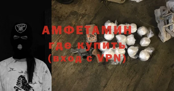 прущие грибы Балабаново